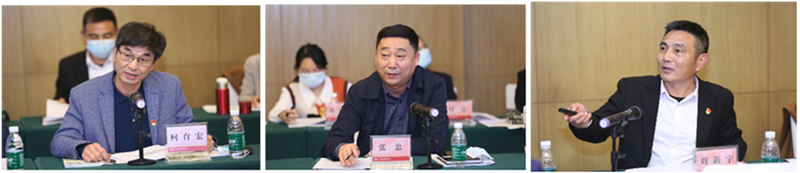 圖片7_副本.png