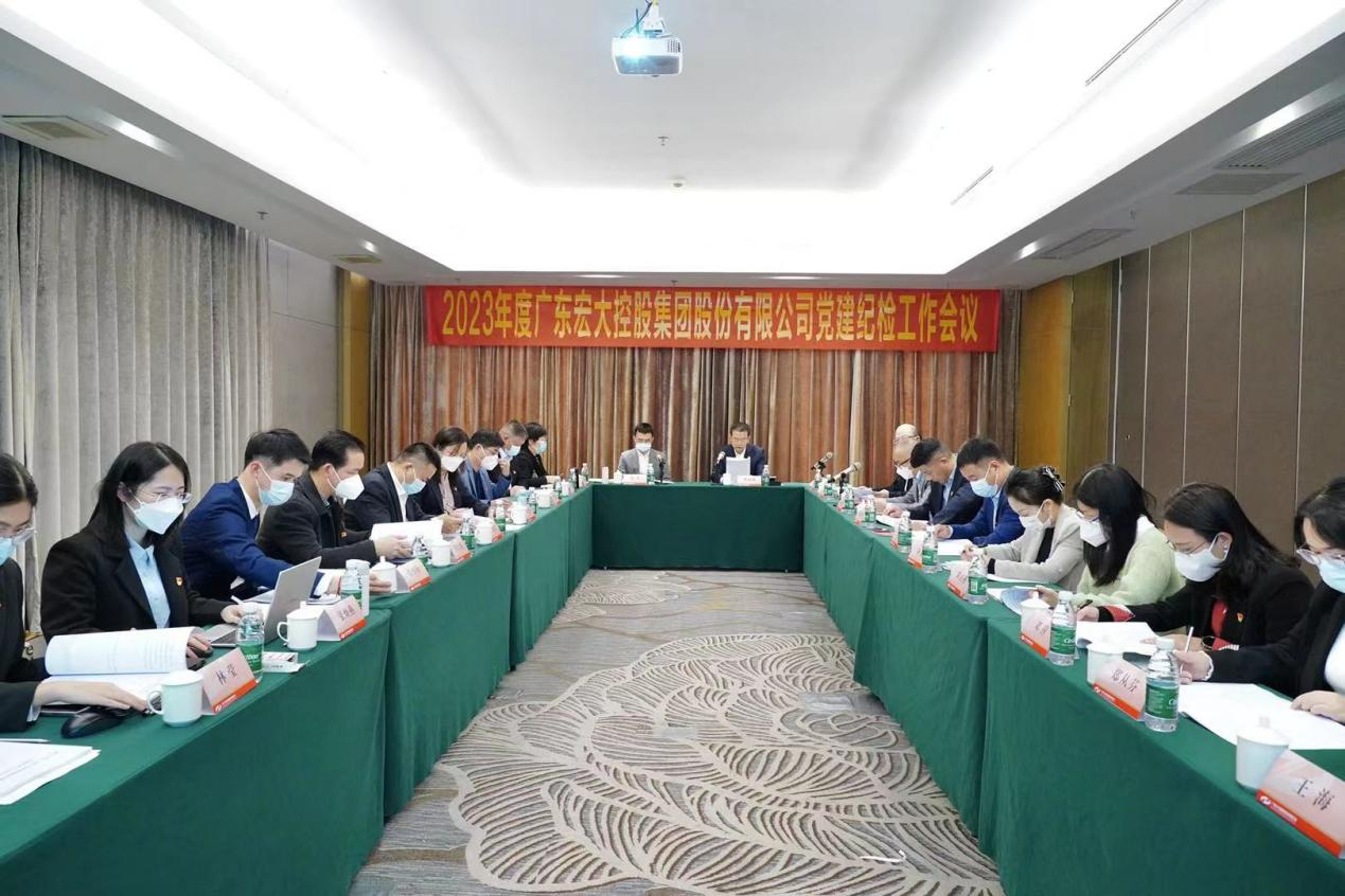 圖片1.png