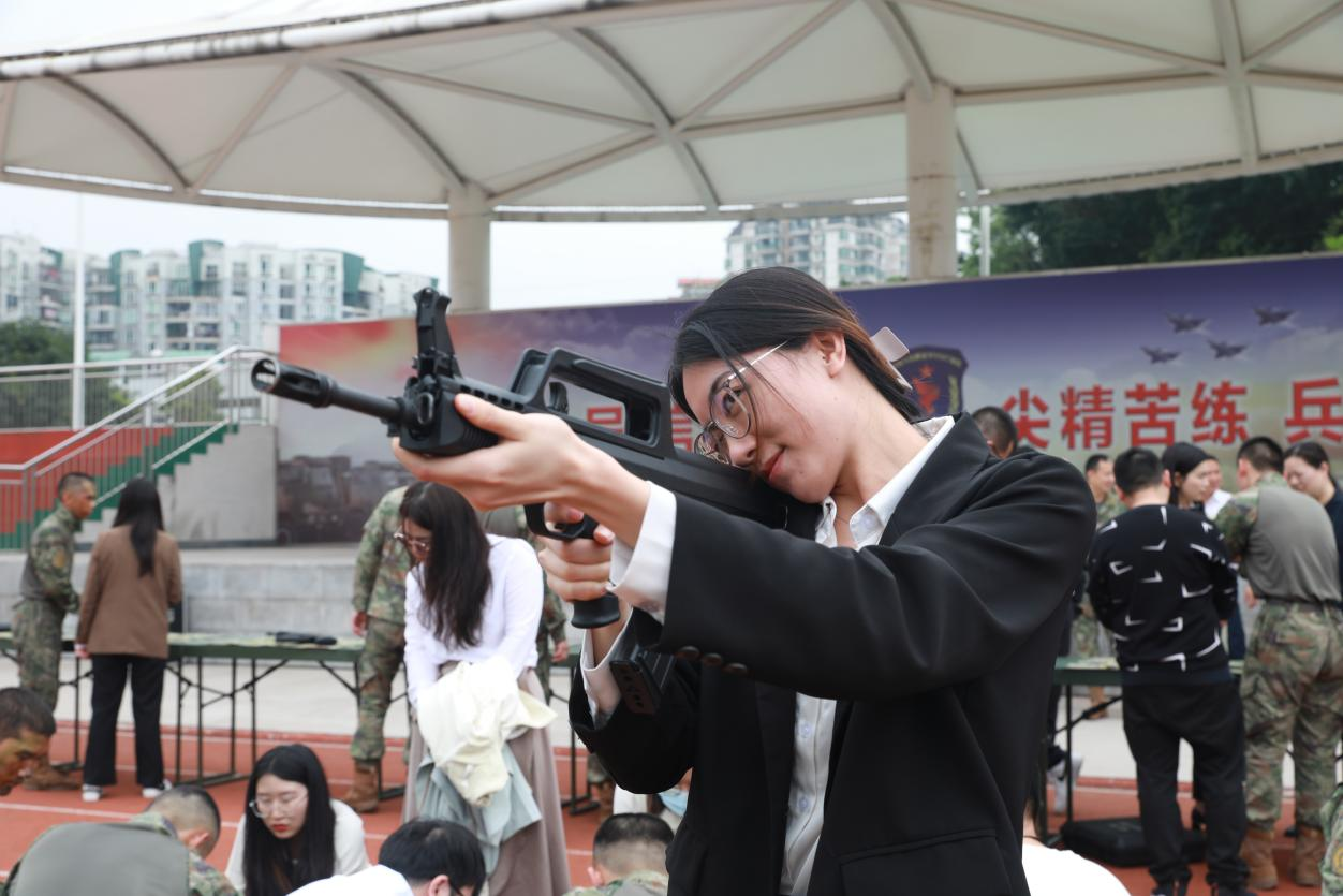 圖片5.png